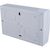 Бокс ЩРН-П-15 модулей навесной пластик TDM SQ0901-0010 – изображение 5