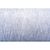 Картридж из п/п шнура для механической очистки воды Unicorn PP10BB05 10BB, 5 МКМ ИС.230056 – изображение 2
