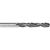Сверло по металлу Туламаш цилиндрический хвостовик 11.8 мм Р6М5 ТМ 56205 