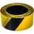 Оградительная лента Протэкт Эконом 200 п.м., 50мм Желто-черная ЛО-200/50 Э ж/ч – изображение 2