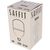 Светодиодная лампа SAFFIT SBHP1060 60W 230V E27-E40 6400K 55097 – изображение 3
