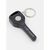 Светодиодный фонарь-брелок ФОТОН K-140 2хCR2032 в комплекте, черный 23201 – изображение 5