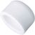 Пробка заглушка VALFEX PP-R белая, 20 мм 10162020 127-0166 