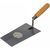 Мастерок каменщика трапеция, 180 мм IT FIT 04983 