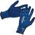 Перчатки от механических повреждений Ansell HyFlex 11-818-10 