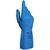 Пищевые перчатки MAPA Professionnal ВИТАЛ 177 р.9 пер441009 
