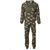 Костюм СПРУТ Пограничник рис. 55-2, р. 48-50/96-100, рост 182-188 103667 – изображение 5