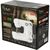 Швейная машина VLK Napoli 2400 80080 – изображение 8