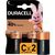 Элемент питания Duracell LR14-2BL 2шт Б0014054 