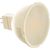 Лампа IEK LED MR16 софит 7 Вт 230 В 3000К GU5.3 LLE-MR16-7-230-30-GU5 
