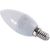 Лампа Gauss LED Elementary Свеча 10W E14 920lm 4100K 33120 – изображение 5