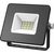 Светодиодный прожектор Gauss LED 10W COB IP65 613100310 – изображение 2