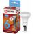 Светодиодная лампа IN HOME LED-R50-VC 6Вт 230В Е14 4000К 480Лм 4690612024264 – изображение 2