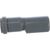 Эксцентрическая редукция RTP 40/32 мм, серая 24112 – изображение 3