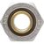 Соединитель патрубок 20х3/4" ц/ш Rvc RC, MP-У ИС.072554 – изображение 3