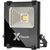 Прожектор X-flash LED XF-FL-COB-10W-4000K 49165 