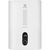 Водонагреватель Electrolux EWH 30 Royal Flash 