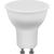 Светодиодная лампа FERON LB-760, 11W, GU10 4000K 230V MR16 38141 – изображение 4