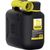 Канистра ГСМ Дизель 5 л Oktan KGA1-01-15 