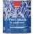 Быстросохнущая грунт-эмаль 3в1 Neomid черный RAL 9011 0.9 кг Н-FdCoat-0,9/чер 