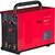Сварочный инвертор FUBAG IR 300 T, 41118 