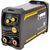 Инверторный аппарат Кедр UltraARC-200 220В, 10-200А 8009692 