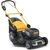 Аккумуляторная газонокосилка STIGA COMBI 955 SQ AE 294557898/ST1 