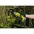 Аккумуляторный секатор Ryobi ONE+ RY18SCA-0 5133005024 – изображение 10