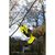 Аккумуляторный секатор Ryobi ONE+ RY18SCA-0 5133005024 – изображение 9