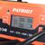 Пускозарядное инверторное устройство PATRIOT BCI-600D-Start 650301986 – изображение 3