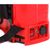 Аккумуляторный опрыскиватель ENIFIELD 8Ач EN12L-8A 12л – изображение 8