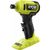 Прямошлифмашина Ryobi ONE+ HP RDG18C-0 5133005139 – изображение 10