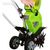 Аккумуляторный культиватор Greenworks G40TL 27087 – изображение 4