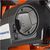 Аккумуляторная цепная пила Husqvarna 330i-12" 9678937-12 – изображение 5