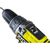 Компактная дрель-шуруповерт Ryobi R18DD3-115S 5133005301 – изображение 10