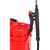 Аккумуляторный опрыскиватель ENIFIELD 8Ач EN12L-8A 12л – изображение 5