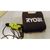 Ударная дрель Ryobi RPD680K 5133002016 – изображение 17