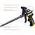 Пистолет для монтажной пены Stayer BLACK PRO 06862_z02 – изображение 2
