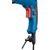 Ударная дрель Зубр ЗДУ-1100-2 ЭРМКМ2 – изображение 20
