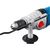 Ударная дрель Зубр ЗДУ-1100-2 ЭРМКМ2 – изображение 18