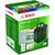 Лазерный нивелир Bosch Advanced Level 360 0603663B03 – изображение 9
