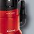 Насос для грязной воды Einhell GC-DP 7835 – изображение 8