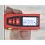 Лазерный дальномер CONDTROL Smart 40 1-4-097 – изображение 3