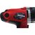 Ударный гайковерт Einhell CC-IW 450 2048304 – изображение 4