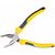 Комбинированные плоскогубцы Inforce 200 мм 06-18-03 