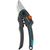 Секатор Gardena ExpertCut 12203-20.000.00 – изображение 3
