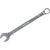 Комбинированный ключ 7 мм Inforce 06-05-09 – изображение 2