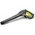 Распылитель G 180 Q Karcher 2.642-889 