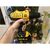 Ударная дрель-шуруповерт Dewalt DCD776S2 – изображение 28