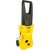 Аппарат высокого давления Karcher K 2 1.673-220 – изображение 5